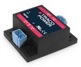 Switched-Mode Power Supply, Industrial, 5W, 24V, 210mA